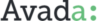 StratGov Logo